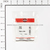 BRIGGS & STRATTON SCREW 93622 - Image 4