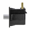 Troy Bilt MTD 725P14006 SWITCHSEAT Original OEM part