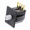 Troy Bilt MTD 725P14006 SWITCHSEAT Original OEM part