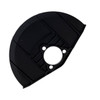 Troy Bilt MTD 731P05064 GUARDEDGER BLADE Original OEM part