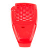 Troy Bilt MTD 73113752 SHROUDCOVER XSER Original OEM part
