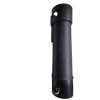 Troy Bilt MTD 73122355 TUBE UPPER BKPK Original OEM part