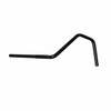 Troy Bilt MTD 74706186A HANDLEDECK LIFT Original OEM part