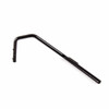 Troy Bilt MTD 74706186A HANDLEDECK LIFT Original OEM part