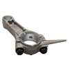 Troy Bilt MTD 751P11573A CONNECTING ROD ASM Original OEM part