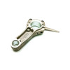 Troy Bilt MTD 751P11573A CONNECTING ROD ASM Original OEM part