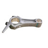 Troy Bilt MTD 751P11573A CONNECTING ROD ASM Original OEM part