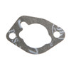 Troy Bilt MTD 751P11897B AIR FILTER GASKET Original OEM part