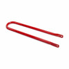Troy Bilt MTD 75306459A KITSERVICE REPLAC Original OEM part