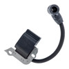 Troy Bilt MTD 75309104 MODULE ASM Original OEM part