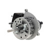 Troy Bilt MTD 75309204 SHORT BLOCK BLWR Original OEM part