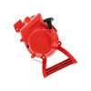 Troy Bilt MTD 75309244 STARTER HSG ASM Original OEM part