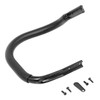 Troy Bilt MTD 75310284 HNDL YD3800.82450 Original OEM part