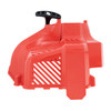 Troy Bilt MTD 75310404 STARTER HSG LIB RE Original OEM part