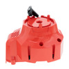 Troy Bilt MTD 75310404 STARTER HSG LIB RE Original OEM part