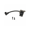Troy Bilt MTD 75310464 MODULE ASM Original OEM part