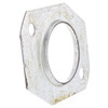 Troy Bilt MTD 79000075B HOUSINGBEARING 1. Original OEM part