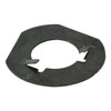 Troy Bilt MTD 79700256 COVER STAMPED Original OEM part