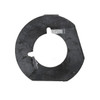 Troy Bilt MTD 79700256 COVER STAMPED Original OEM part