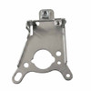 Troy Bilt MTD 90805265 AIR FILTER BRACKET Original OEM part