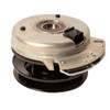 Troy Bilt MTD 91705209 CLUTCHELEC PTO Original OEM part