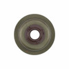 Troy Bilt MTD 92104237A INTAKE VALVE SEAL Original OEM part