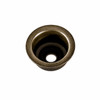 Troy Bilt MTD 92104237A INTAKE VALVE SEAL Original OEM part