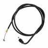 Troy Bilt MTD 94604810 CABLESPEED SELECT Original OEM part