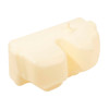 Troy Bilt MTD 95104295A TANK ASMFUEL Original OEM part