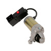 Troy Bilt MTD 95115229 ELECTRIC STARTER Original OEM part