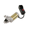 Troy Bilt MTD 95115229 ELECTRIC STARTER Original OEM part