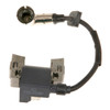 Troy Bilt MTD 95115869 IGNITION MODULE Original OEM part