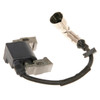 Troy Bilt MTD 95115869 IGNITION MODULE Original OEM part