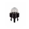 Troy Bilt MTD 95308127 BULB PRIMER Original OEM part