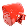 Troy Bilt MTD 68404271A0638 HOUSING ASMAUGER Original OEM part