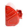 Troy Bilt MTD 68404271A0638 HOUSING ASMAUGER Original OEM part