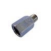 GRACO part 159840 - ADAPTER 1/4NPT FEM X 1/8NPT - OEM part - Image 1
