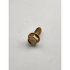 Ariens 06100231 Screw Plastite .2510X.75 Zcc Part # 06100231