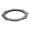 Honda Engines part 22552-PA9-010 - Plate (2.6Mm) - Original OEM
