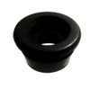 Honda Engines part 17139-PK1-000 - Grommet Positive Crankcase Ventilation Valve - Original OEM