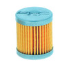 Honda Engines part 16901-ZY3-003 - Filter Fuel - Original OEM