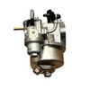 Honda Engines part 16100-ZE3-V21 - Carburetor (Be80C A) - Original OEM