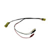 Honda Engines part 07GMJ-ML80100 - Inspection Adapter - Original OEM