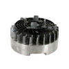 Honda Engines part 31105-Z0Y-800 - Flywheel Assembly (Tec) - Original OEM