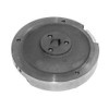 Honda Engines part 31110-Z7E-801 - Flywheel - Original OEM