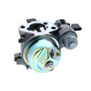 Honda Engines part 16100-Z4M-WA1 - Carburetor (Be99N A) - Original OEM