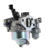 Honda Engines part 16100-Z4M-WC1 - Carburetor (Be99M A) - Original OEM