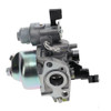 Honda Engines part 16100-Z4M-WC1 - Carburetor (Be99M A) - Original OEM