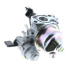 Honda Engines part 16100-Z4M-WC1 - Carburetor (Be99M A) - Original OEM