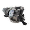 Honda Engines part 16100-Z1T-WA1 - Carburetor (Be99S A) - Original OEM